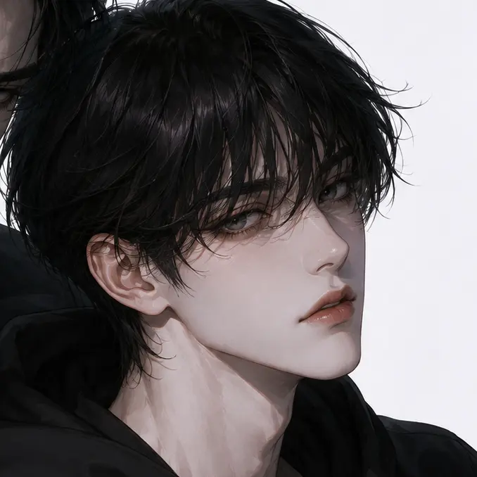 Dlwlt의 유은우