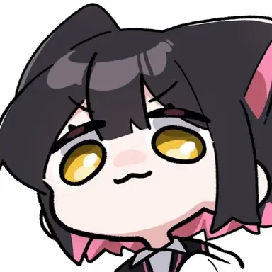 Profile image of 금사향