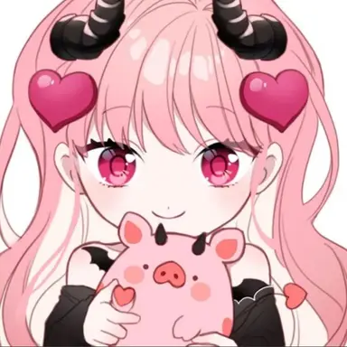 Profile image of 아구이뽀