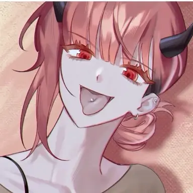 Profile image of 악녀