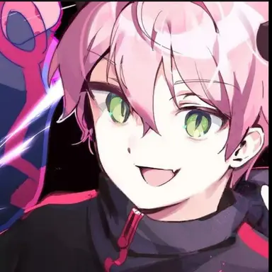 Profile image of 푸린