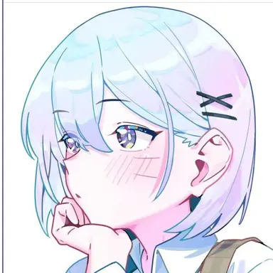 Profile image of 설백