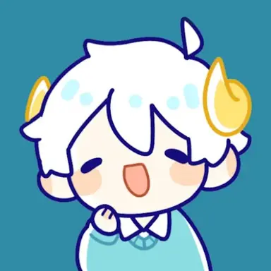 Profile image of 램램