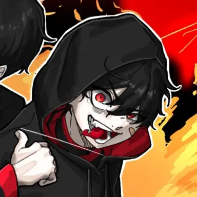 Profile image of 공파리파