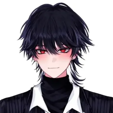 Profile image of 감제이