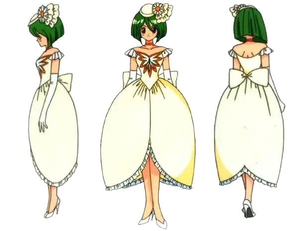 Profile image of 데이지