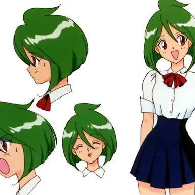 Profile image of 데이지