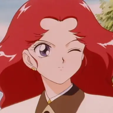 Profile image of 사루비아