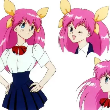 Profile image of 피치