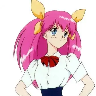 Profile image of 피치