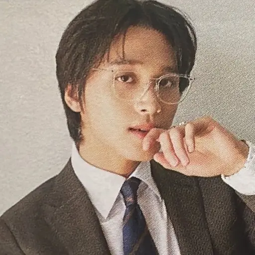 fullssuny0606의 이동혁