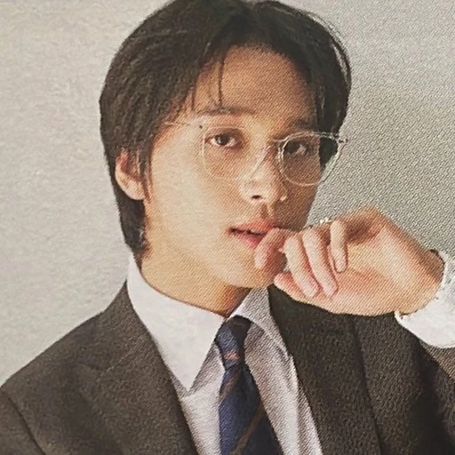 이동혁