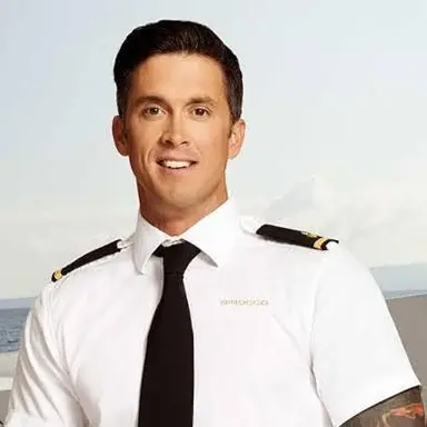 Profile image of Bobby