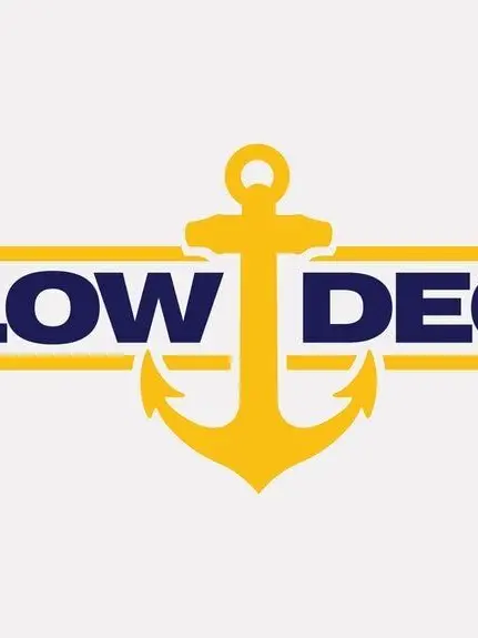MeanApple3073의 Below Deck
