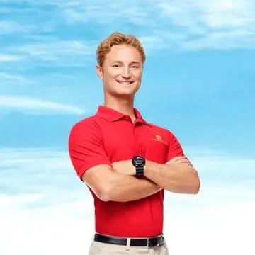 Profile image of Bryan