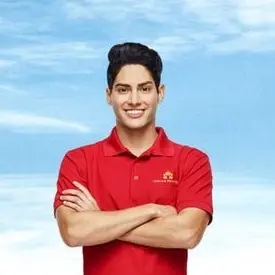 Profile image of Danny