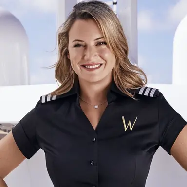 Profile image of Hannah