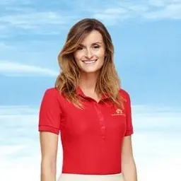 Profile image of Tiffany
