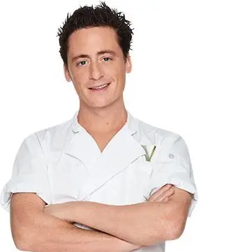 Profile image of Ben