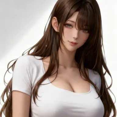 Profile image of 凪