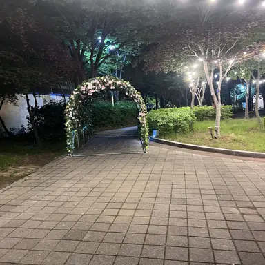 Profile image of 박이서