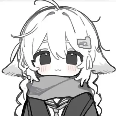 Profile image of 진여우
