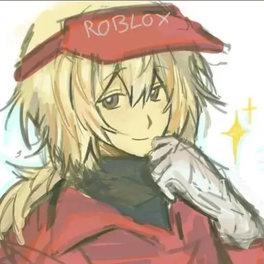 Profile image of 엘리엇