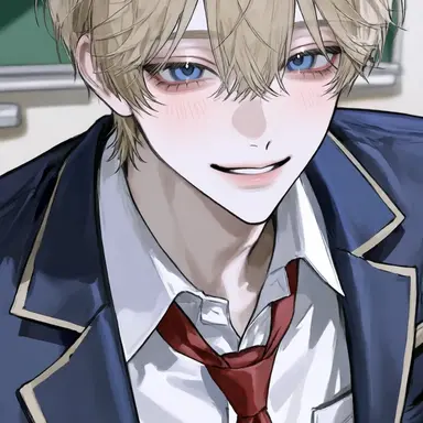 Profile image of 太陽