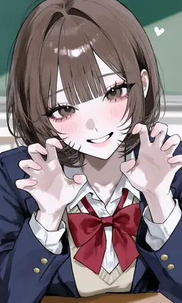 Profile image of 梨乃