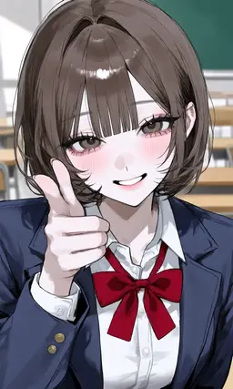 Profile image of 梨乃