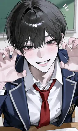 Profile image of 宏輝