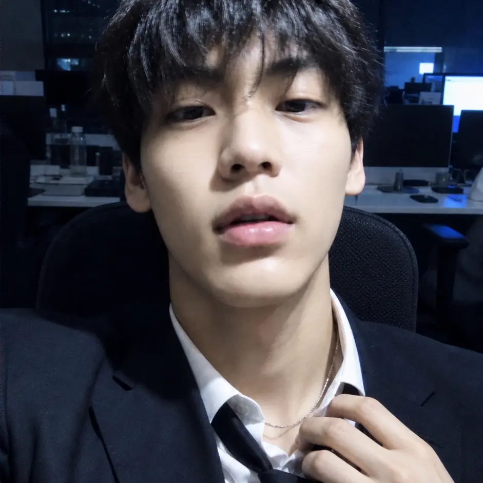 hosi_iS2의 先輩。教えてください。