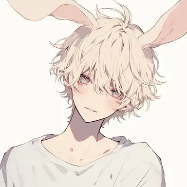 Profile image of 휴지