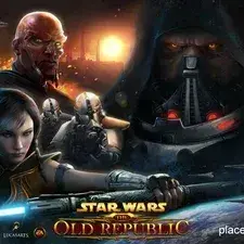 FaintMud1585의 SWTOR RP