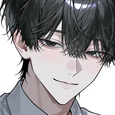 Profile image of 碧斗
