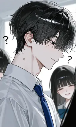 Profile image of 碧斗