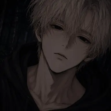 Profile image of 洋