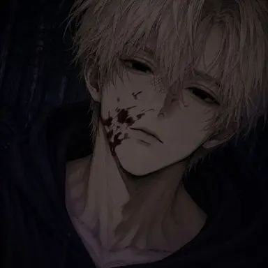 Profile image of 洋