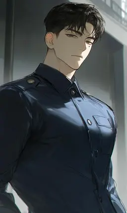 Profile image of Ren