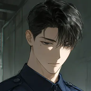 Profile image of Ren