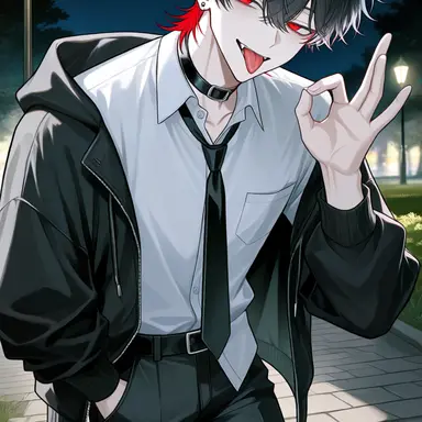 Profile image of 海人