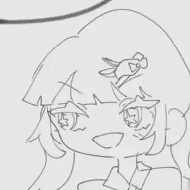 Profile image of 벨키