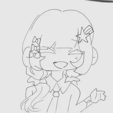 Profile image of 멜로우