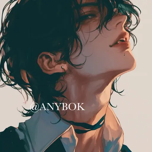 ANYBOK의 이혁