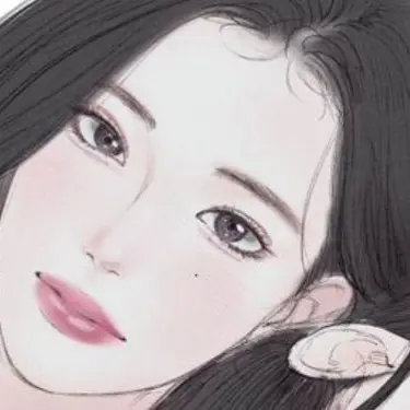 Profile image of 최지우