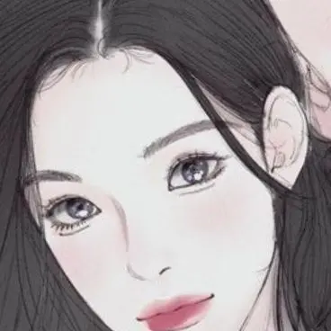 Profile image of 유하람