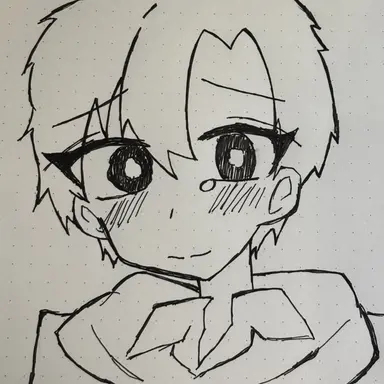 Profile image of 正義