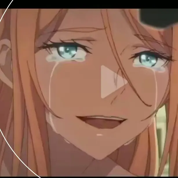 WetMoss1737의 클로가 죽을 위험