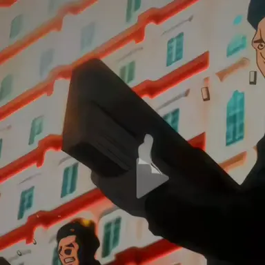 Profile image of 병사