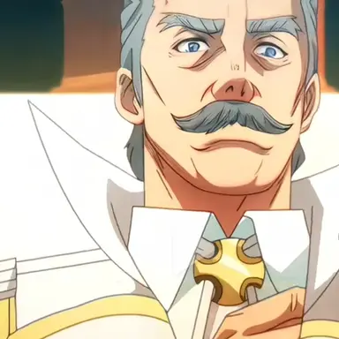 Profile image of 병사에 대장